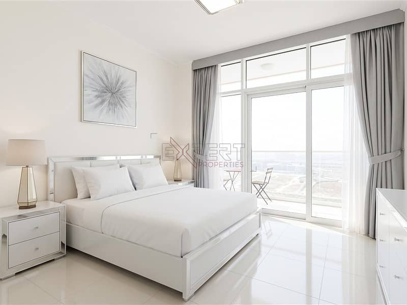 7 Image 7