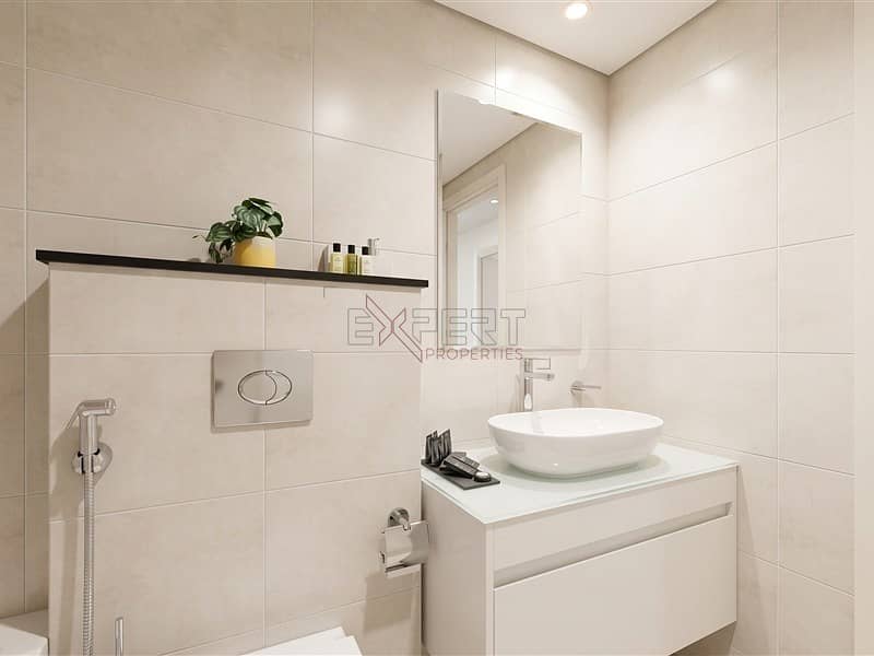 13 Image 13