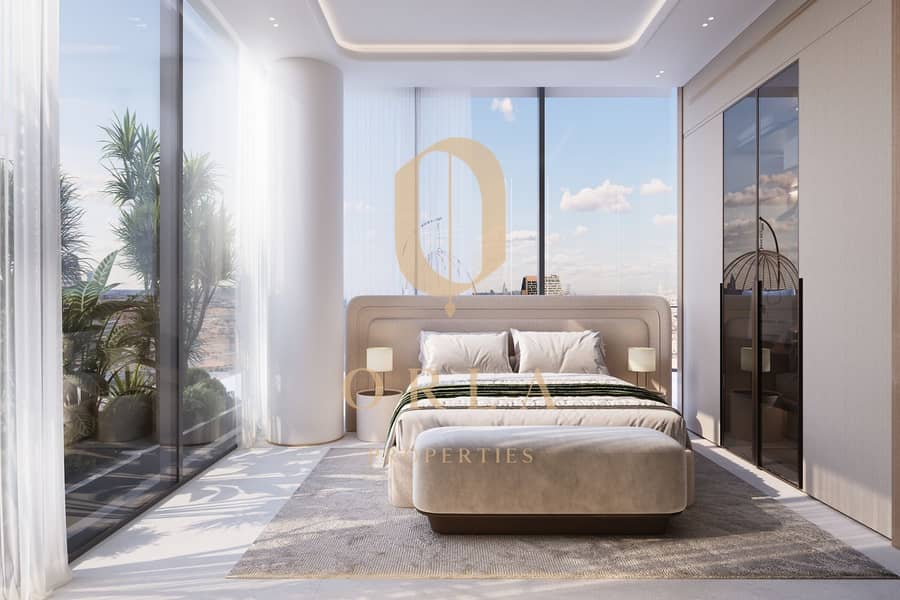 Hillside-1Bedroom-Bedroom-01_Post. jpg Hillside-1Bedroom-Bedroom-01_Post. jpg
