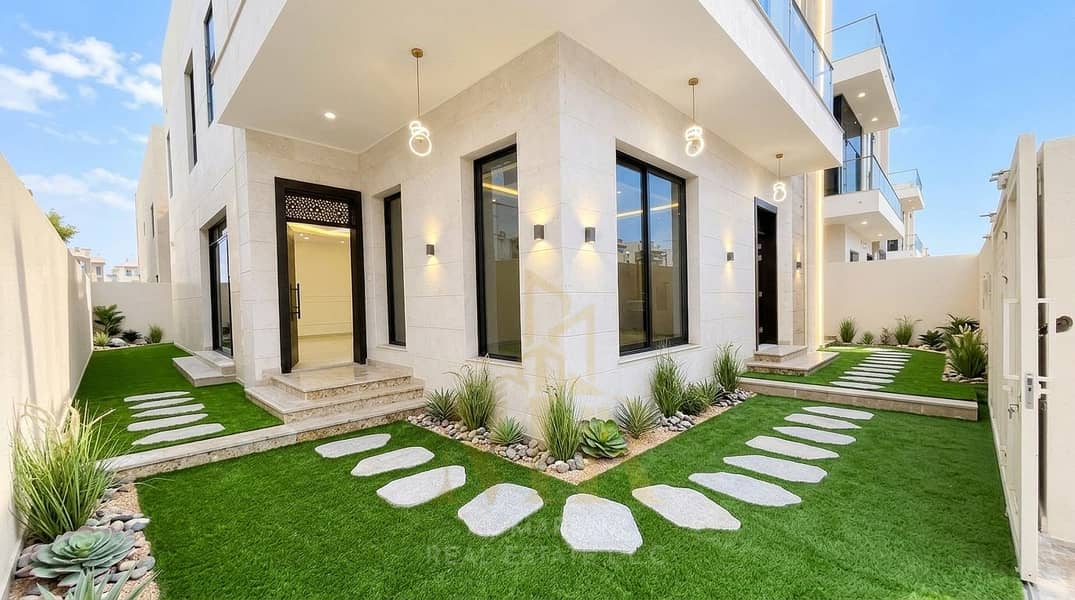 2 Gemini_Generated_Image_x4lajnx4lajnx4la. jpeg