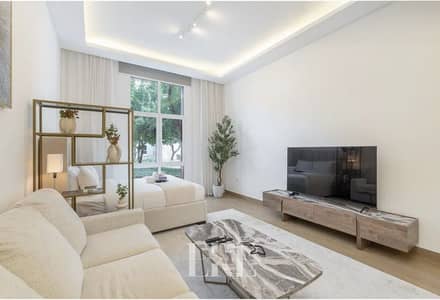 Monolocale in vendita a Discovery Gardens, Dubai - Appartamento a Discovery Gardens,Mediterranean,Building 99, 675000 AED - 17032655 Monolocale in vendita a Discovery Gardens, Dubai - Appartamento a Discovery Gardens,Mediterranean,Building 99, 675000 AED - 17032655