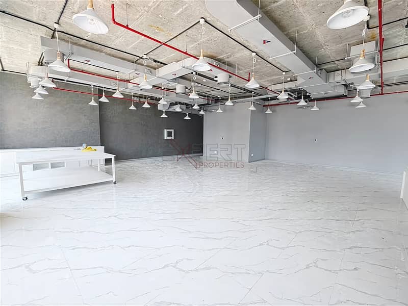 6 Image 6