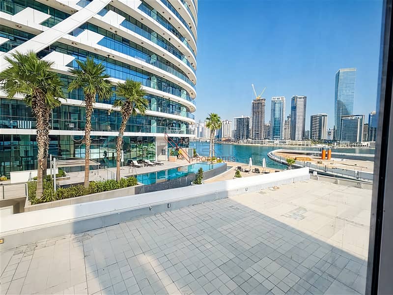 9 Image 9