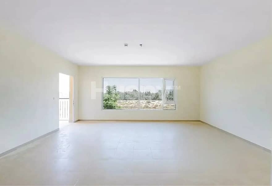 Apartamento en Dubai South,Emaar South,Urbana,Urbana II, 2 dormitorios, 1795000 AED - 17032695 Apartamento en Dubai South,Emaar South,Urbana,Urbana II, 2 dormitorios, 1795000 AED - 17032695