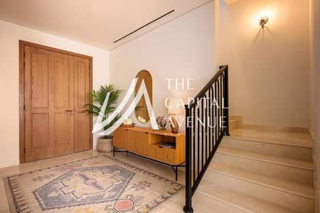 5 Bedroom Villa for Sale in Zayed City, Abu Dhabi - WhatsApp Image 2025-08-24 at 2.37. 13 PM. jpeg 5 Bedroom Villa for Sale in Zayed City, Abu Dhabi - WhatsApp Image 2025-08-24 at 2.37. 13 PM. jpeg