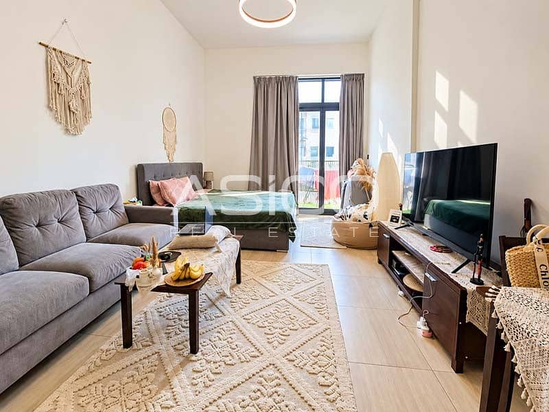 Appartement à Jumeirah Village Circle (JVC),JVC District 12,Pantheon Elysee II, 590000 AED - 17025108 Appartement à Jumeirah Village Circle (JVC),JVC District 12,Pantheon Elysee II, 590000 AED - 17025108