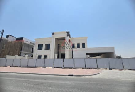 Villa in vendita a Al Mamzar, Dubai - original. jpg Villa in vendita a Al Mamzar, Dubai - original. jpg