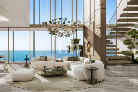 شقة 3 غرف نوم للبيع في جزر دبي، دبي - images image img شقة 3 غرف نوم للبيع في جزر دبي، دبي - images image img