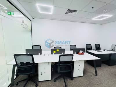 Office zum Miete in Umm Ramool, Dubai - WhatsApp Image 2026-10-30 at 11.03. 06 AM. jpeg
