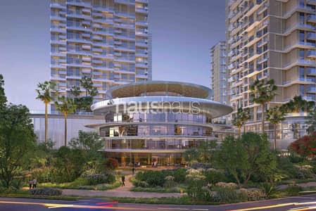 2 Bedroom Apartment for Sale in Jumeirah Islands, Dubai - Prime Location | Resort-inspired Community Living 2 Bedroom Apartment for Sale in Jumeirah Islands, Dubai - Prime Location | Resort-inspired Community Living