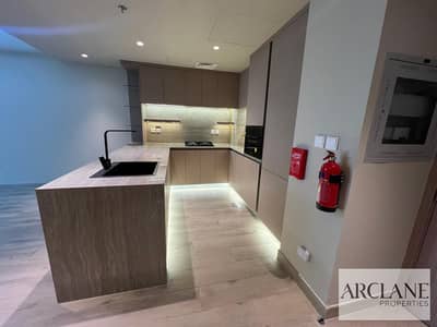1 habitación Apartamento para en Alquiler en Dubai South, Dubai - WhatsApp Image 2026-10-30 at 10.39. 45 AM. jpeg 1 habitación Apartamento para en Alquiler en Dubai South, Dubai - WhatsApp Image 2026-10-30 at 10.39. 45 AM. jpeg