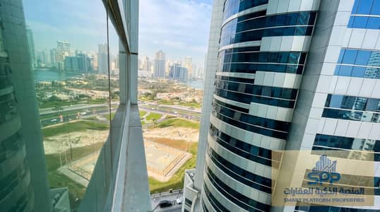 Office zum Verkauf in Al Majaz, Sharjah - WhatsApp Image 2026-10-29 at 12.20. 25 PM (2). jpeg Office zum Verkauf in Al Majaz, Sharjah - WhatsApp Image 2026-10-29 at 12.20. 25 PM (2). jpeg