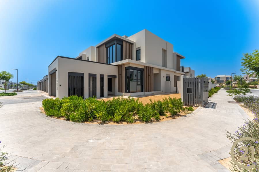 Villetta a schiera a Jebel Ali Village,Jebel Ali Village Townhouses, 4 camere da letto, 240000 AED - 17032757 Villetta a schiera a Jebel Ali Village,Jebel Ali Village Townhouses, 4 camere da letto, 240000 AED - 17032757