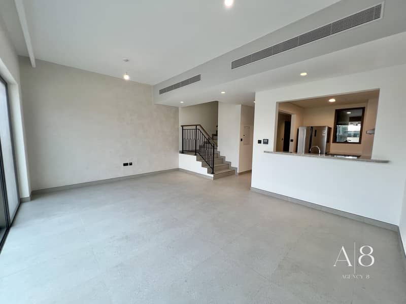 SINGLE ROW | BRAND NEW | IDEAL LOCATION SINGLE ROW | BRAND NEW | IDEAL LOCATION