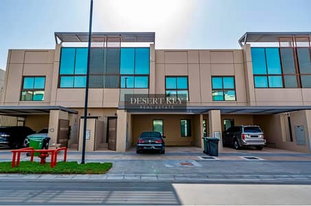 4 Bedroom Villa for Rent in Meydan, Dubai - WhatsApp Image 2026-10-30 at 08.21. 12. jpeg