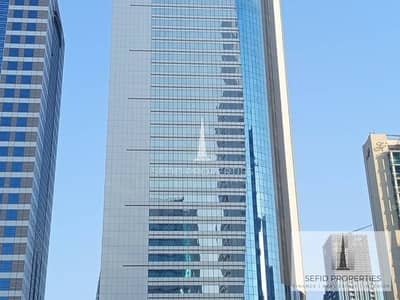 2 habitaciones Apartamento para en Alquiler en Sheikh Zayed Road, Dubai - Apartamento en Sheikh Zayed Road,21st Century Tower, 2 dormitorios, 100000 AED - 17032774 2 habitaciones Apartamento para en Alquiler en Sheikh Zayed Road, Dubai - Apartamento en Sheikh Zayed Road,21st Century Tower, 2 dormitorios, 100000 AED - 17032774