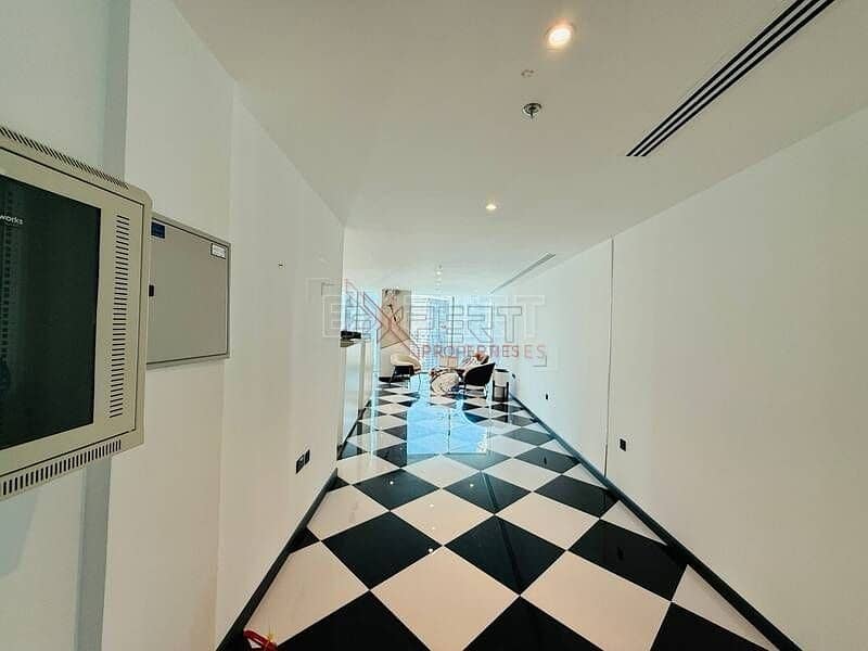 3 Image 3