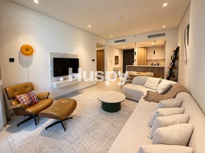 1 Camera Appartamento in vendita a Jumeirah Village Triangle (JVT), Dubai - Appartamento a Jumeirah Village Triangle (JVT)，JVT District 3，Milestone Residences, 1 camera da letto, 1300000 AED - 17032796