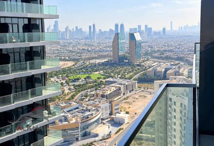 1 habitación Apartamento para en Alquiler en Dubai Science Park, Dubai - WhatsApp Image 2026-10-29 at 8.56. 37 PM (1). jpeg 1 habitación Apartamento para en Alquiler en Dubai Science Park, Dubai - WhatsApp Image 2026-10-29 at 8.56. 37 PM (1). jpeg