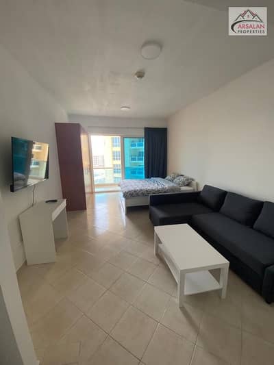 Studio for Rent in Dubai Production City (IMPZ), Dubai - 437b7691-f35d-4731-ac78-03586629044b. jpeg