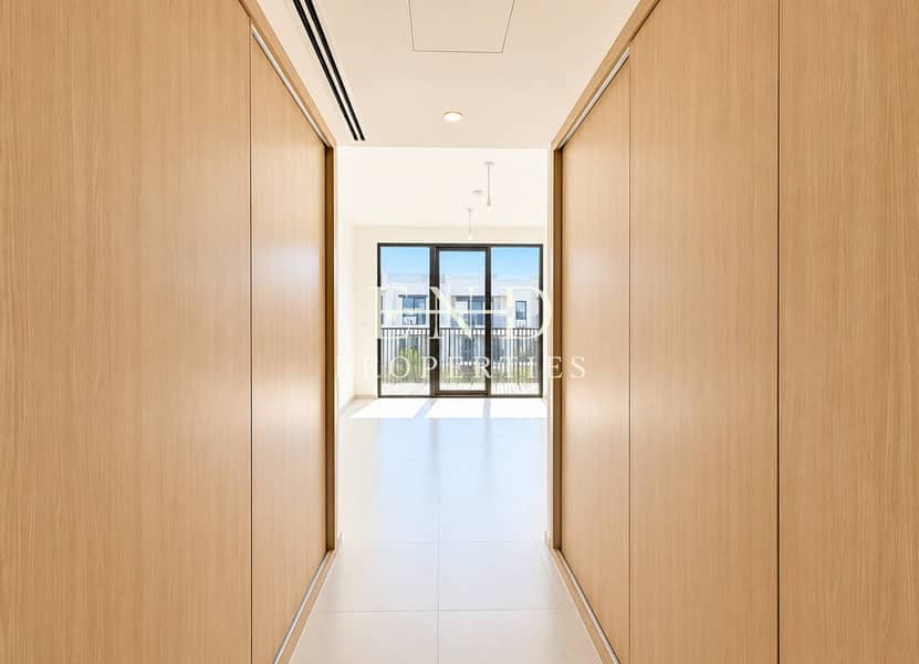 Таунхаус в Джебел Али Вилладж,Jebel Ali Village Townhouses, 4 cпальни, 245000 AED - 17032841 Таунхаус в Джебел Али Вилладж,Jebel Ali Village Townhouses, 4 cпальни, 245000 AED - 17032841