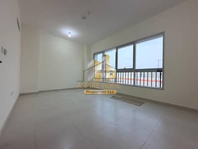 2 habitaciones Apartamento para en Alquiler en Madinat Al Riyad, Abu Dhabi - WhatsApp Image 2026-10-30 at 10.41. 07 (1). jpeg