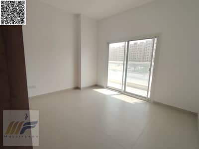 Appartement de 2 chambres à à vendre à Al Yasmeen, Ajman - WhatsApp Image 2026-10-13 at 1.52. 52 PMك. jpeg