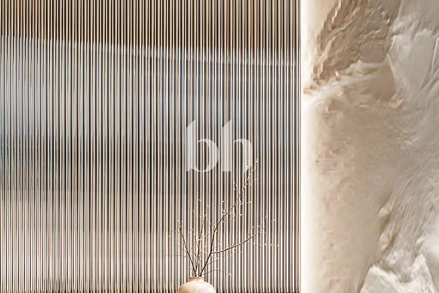 8 File 19