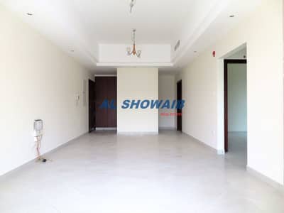 2 Bedroom Apartment for Rent in Deira, Dubai - compressed_IMG_0856. JPG 2 Bedroom Apartment for Rent in Deira, Dubai - compressed_IMG_0856. JPG