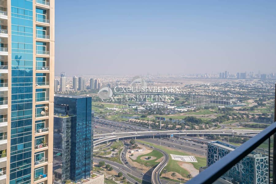 Квартира в Дубай Марина,Марина Гейт,Марина Гейт 1, 1 спальня, 130000 AED - 17032876 Квартира в Дубай Марина,Марина Гейт,Марина Гейт 1, 1 спальня, 130000 AED - 17032876