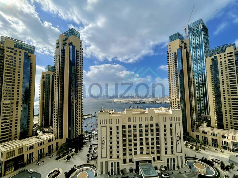 7 7. . pngwatermark