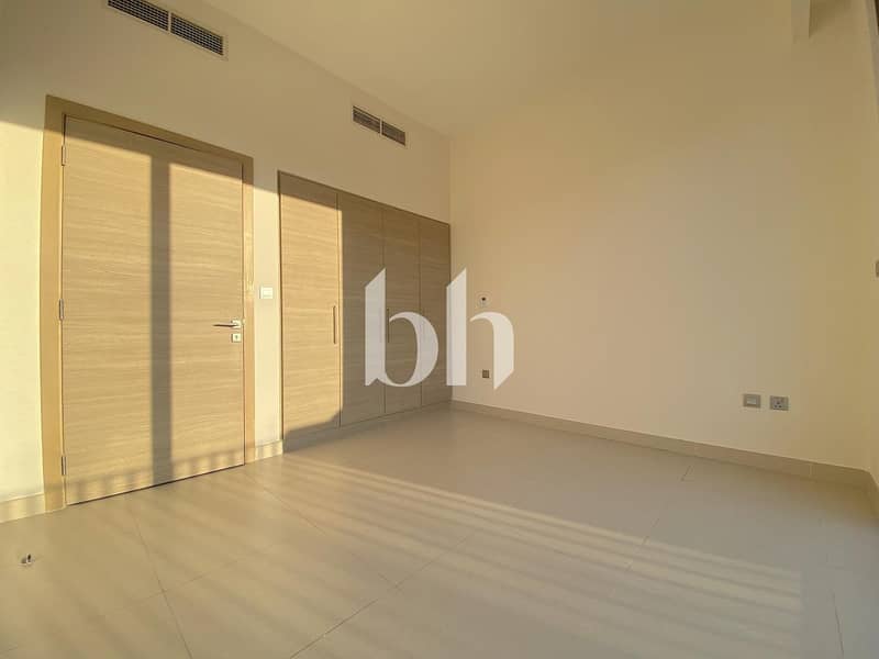 6 images image img