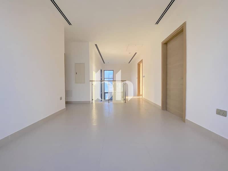 11 images image img