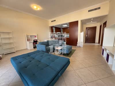 1 Slaapkamer Appartement te Huur in Mirdif, Dubai - image_0