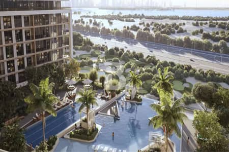 1 Bedroom Flat for Sale in Sobha Hartland, Dubai - Spacious | 1 Bedroom | Sobha | Inquire Now 1 Bedroom Flat for Sale in Sobha Hartland, Dubai - Spacious | 1 Bedroom | Sobha | Inquire Now