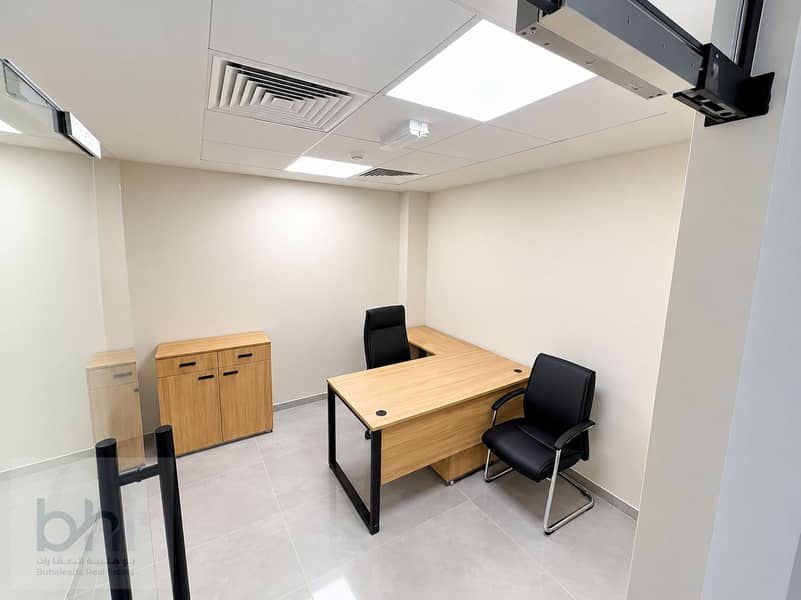 2 office 10 optimized. png