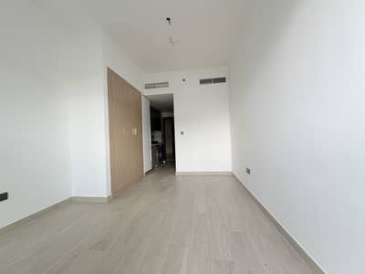 Studio te Huur in Meydan, Dubai - IMG_3007. jpg Studio te Huur in Meydan, Dubai - IMG_3007. jpg