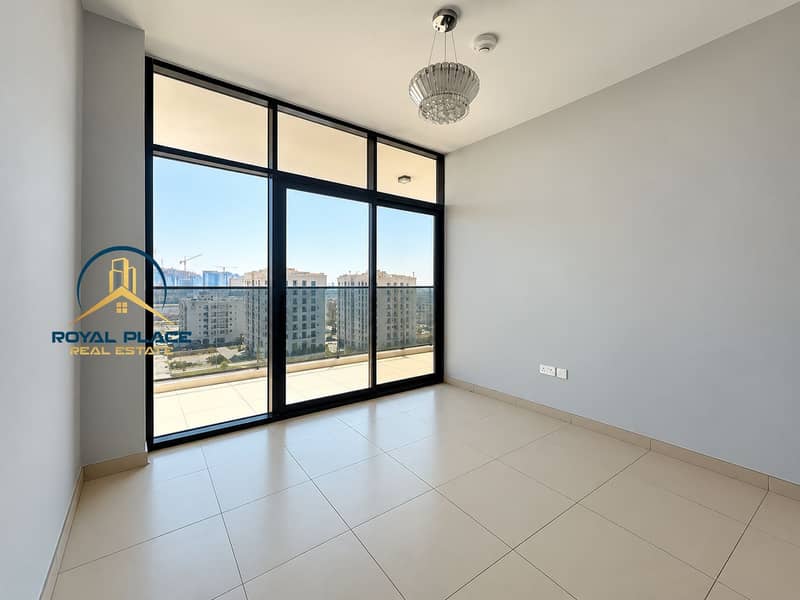 7 Modern Apartment with City Views. png
