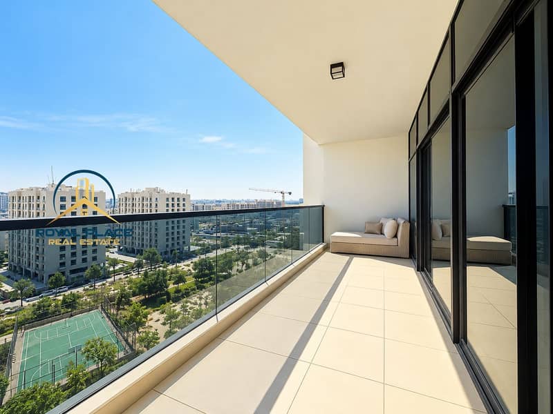 9 Sunny Modern Balcony with City Views. png