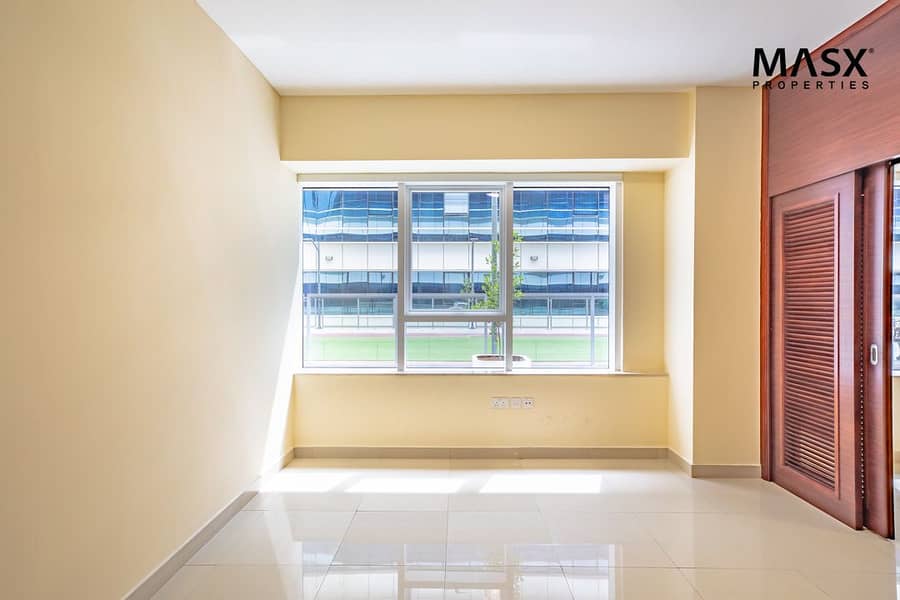 7 040A7559-HDR-2. jpg