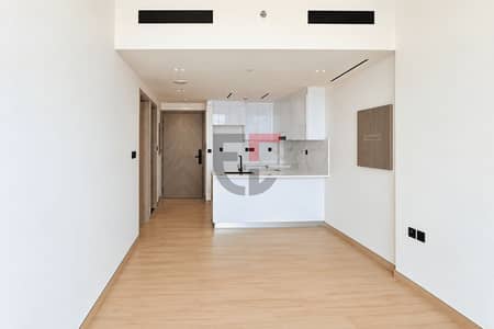 1 habitación Apartamento para en Alquiler en Jumeirah Village Circle (JVC), Dubai - Apartamento en Jumeirah Village Circle (JVC),JVC District 10,Binghatti Corner, 1 dormitorio, 75000 AED - 17032938 1 habitación Apartamento para en Alquiler en Jumeirah Village Circle (JVC), Dubai - Apartamento en Jumeirah Village Circle (JVC),JVC District 10,Binghatti Corner, 1 dormitorio, 75000 AED - 17032938