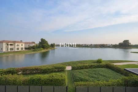 5 Bedroom Villa for Sale in Jumeirah Islands, Dubai - Images Image Img