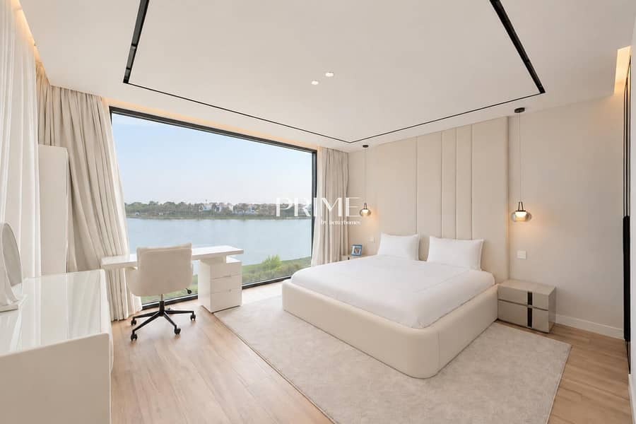 6 Images Image Img