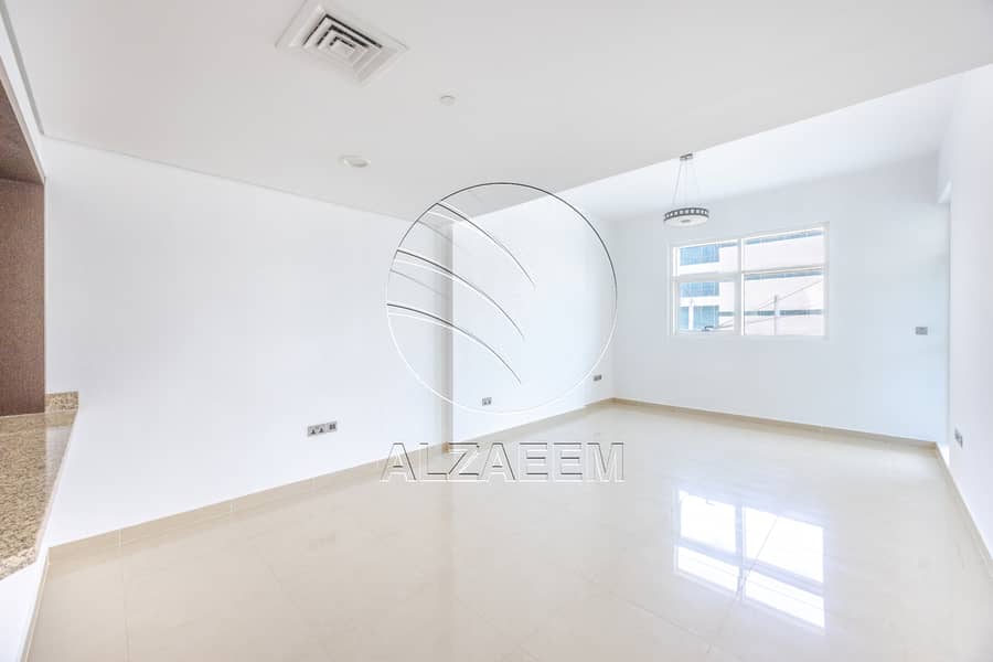 9 021A8272-HDR. jpg