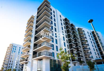 2 Bedroom Apartment for Rent in Yas Island, Abu Dhabi - original. jpg