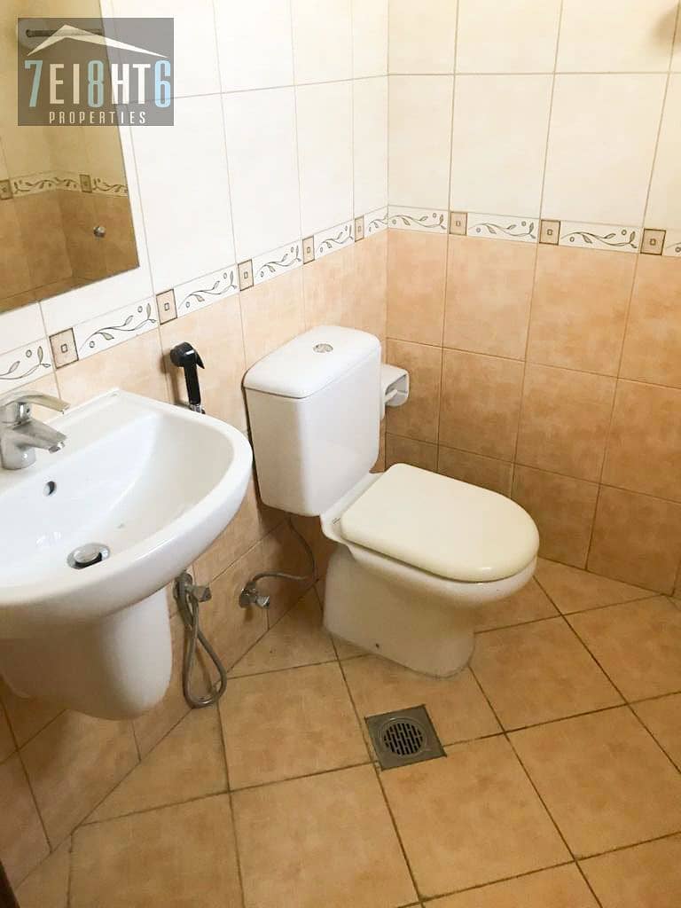 5 5. jpg