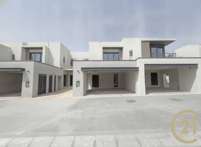 4 habitaciones Townhouse para en Alquiler en Jebel Ali Village, Dubai - Casa adosada en Jebel Ali Village,Jebel Ali Village Townhouses, 4 dormitorios, 225000 AED - 17032950 4 habitaciones Townhouse para en Alquiler en Jebel Ali Village, Dubai - Casa adosada en Jebel Ali Village,Jebel Ali Village Townhouses, 4 dormitorios, 225000 AED - 17032950