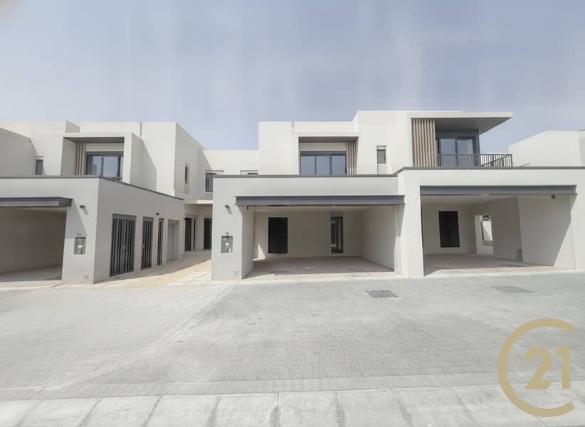 Casa adosada en Jebel Ali Village,Jebel Ali Village Townhouses, 4 dormitorios, 225000 AED - 17032950 Casa adosada en Jebel Ali Village,Jebel Ali Village Townhouses, 4 dormitorios, 225000 AED - 17032950