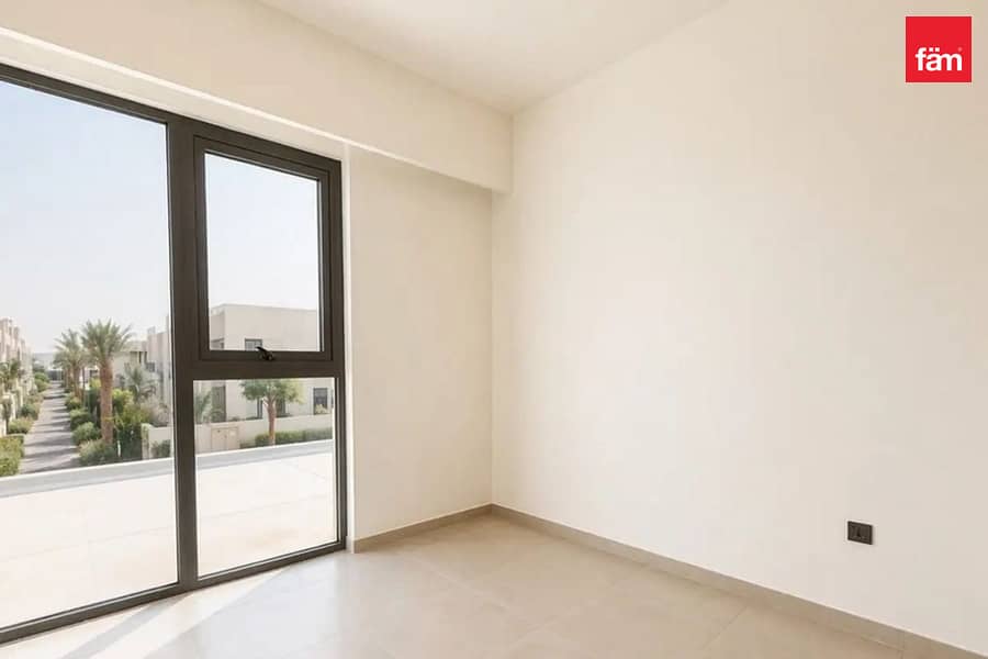 Casa adosada en The Valley by Emaar,Eden, 3 dormitorios, 135000 AED - 17032957 Casa adosada en The Valley by Emaar,Eden, 3 dormitorios, 135000 AED - 17032957