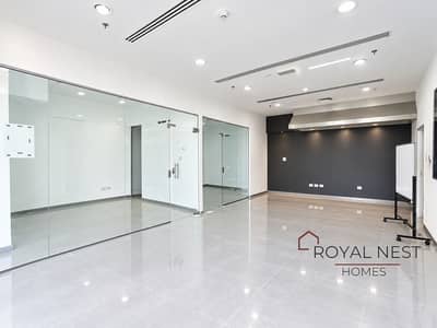 Shop te Huur in Jumeirah Lakes Towers (JLT), Dubai - 1. jpeg Shop te Huur in Jumeirah Lakes Towers (JLT), Dubai - 1. jpeg
